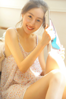 最新电视剧古装