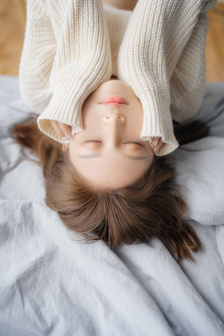 yin乱的新婚夜苏小洁