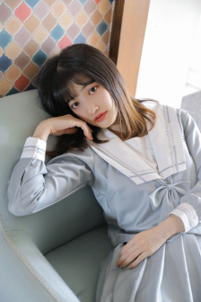 走出天堂的女人免费观看