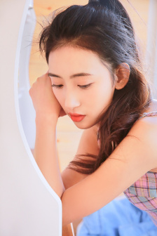 饭岛爱在线