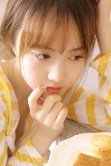 少妇真人直播免费视频