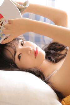 重生末世求生路